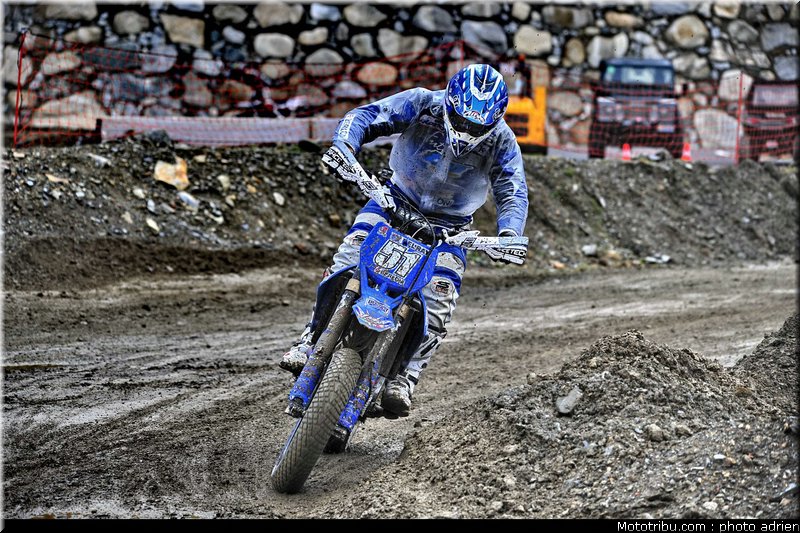 occhini_12_supermoto_andorre_2009