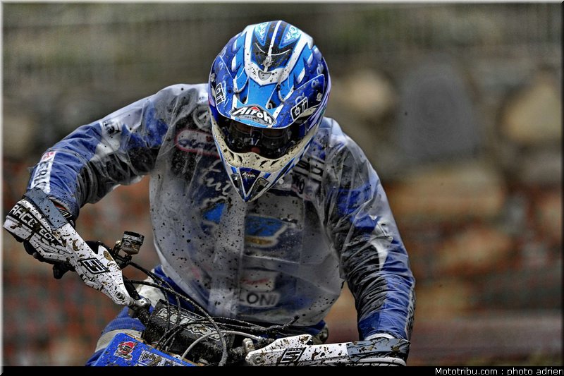 occhini_14_supermoto_andorre_2009