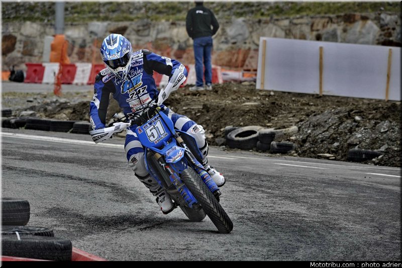 occhini_23_supermoto_andorre_2009