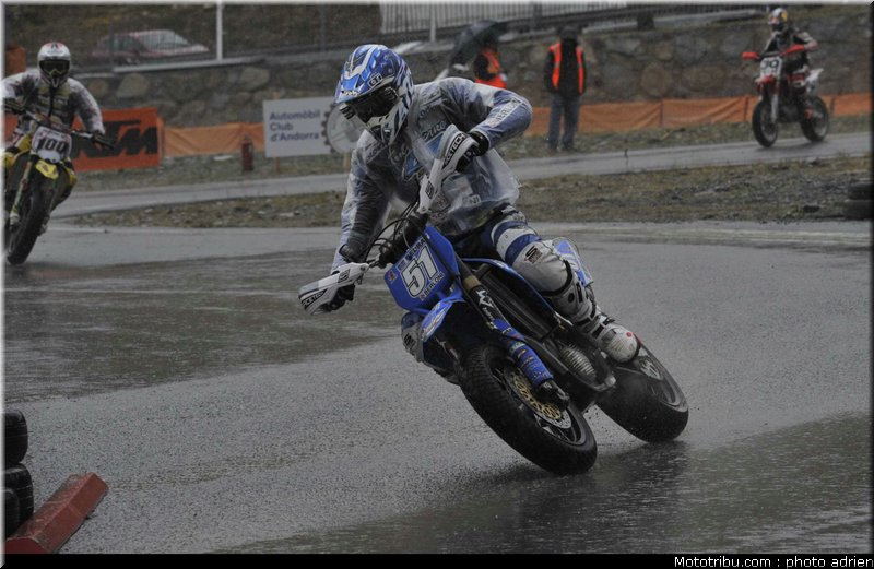 occhini_31_supermoto_andorre_2009