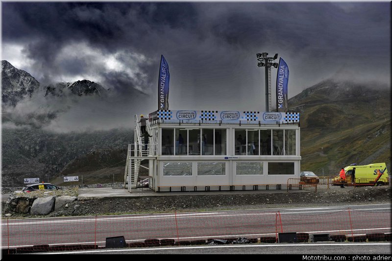 piste_002_supermoto_andorre_2009