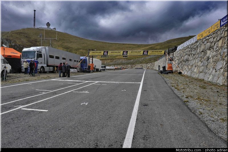 piste_007_supermoto_andorre_2009