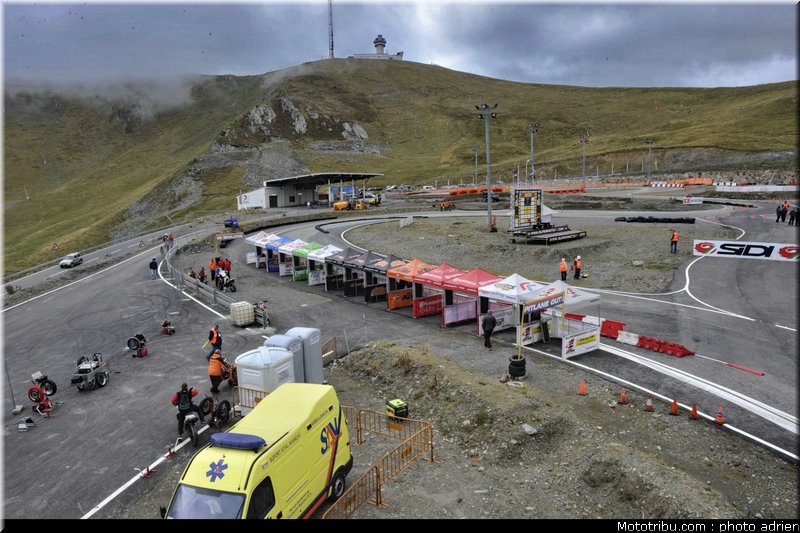 piste_014_supermoto_andorre_2009