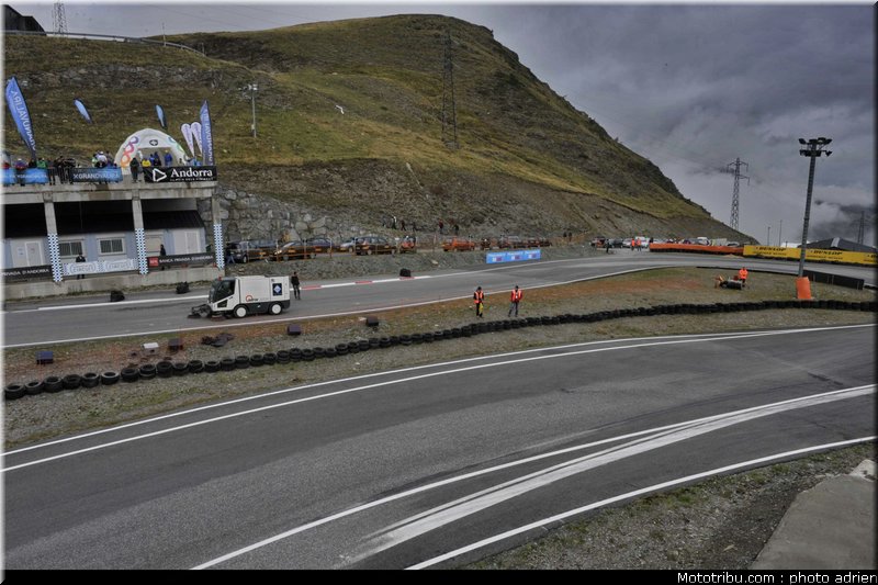 piste_016_supermoto_andorre_2009