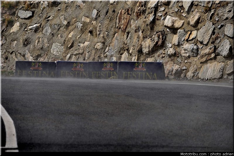piste_022_supermoto_andorre_2009