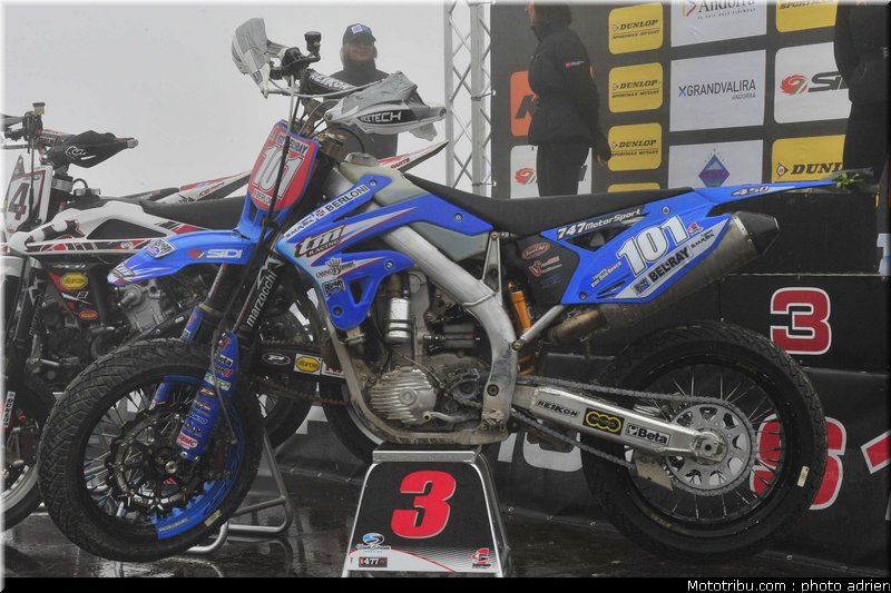 podium_008_supermoto_andorre_2009