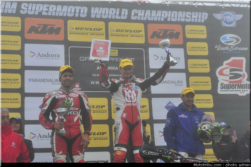 podium_013_supermoto_andorre_2009