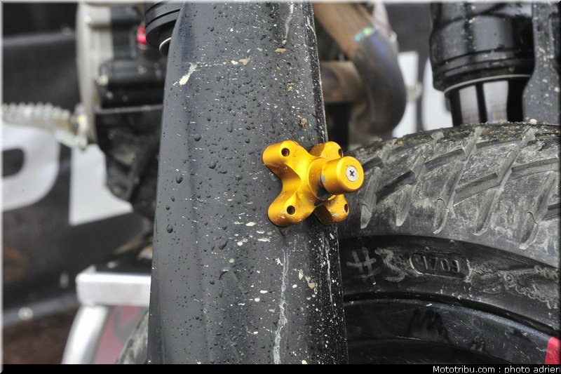 podium_015_supermoto_andorre_2009