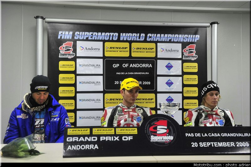 podium_021_supermoto_andorre_2009