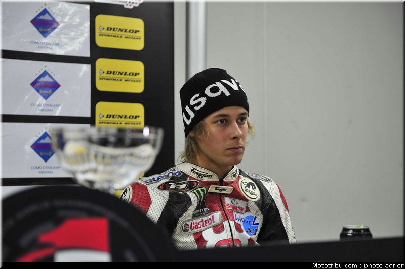 podium_025_supermoto_andorre_2009
