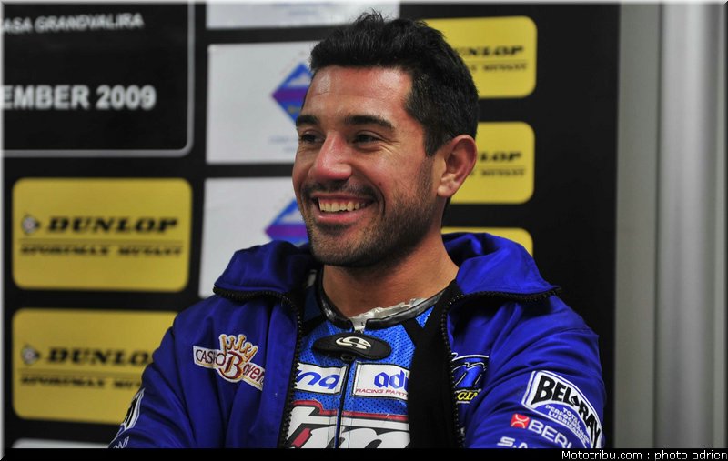 podium_033_supermoto_andorre_2009