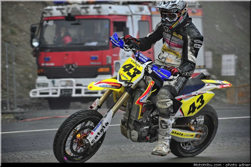 s3_008_supermoto_andorre_2009