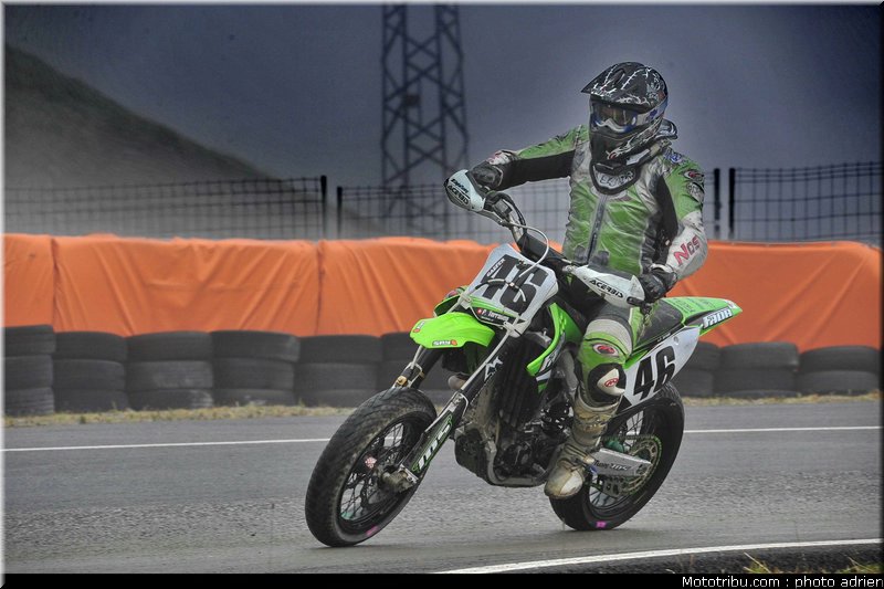 s3_010_supermoto_andorre_2009