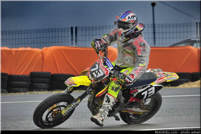s3_014_supermoto_andorre_2009