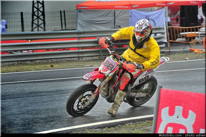 s3_015_supermoto_andorre_2009