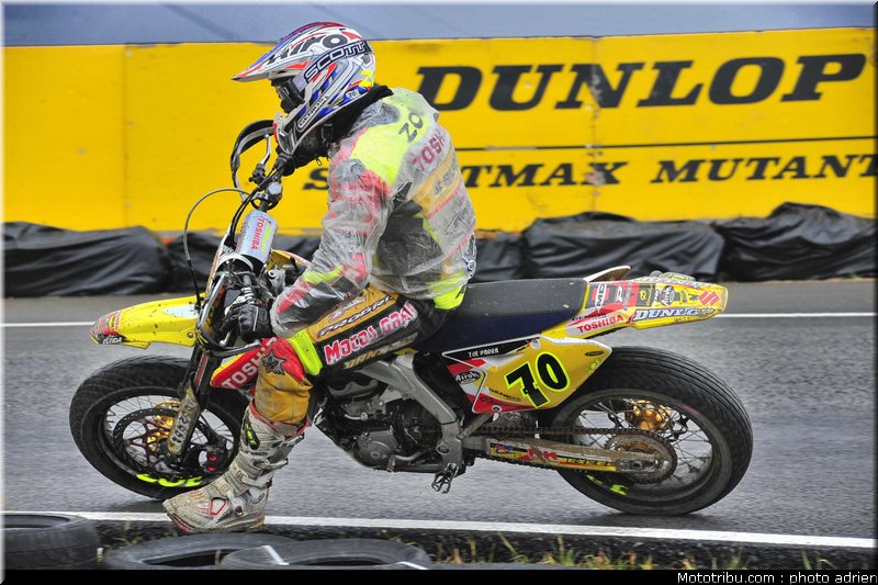 s3_018_supermoto_andorre_2009