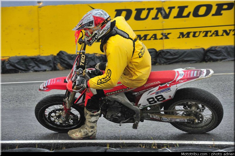 s3_020_supermoto_andorre_2009