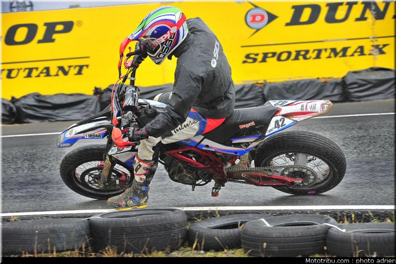 s3_021_supermoto_andorre_2009