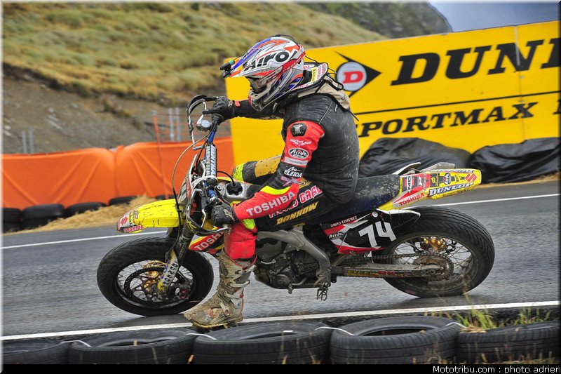 s3_022_supermoto_andorre_2009