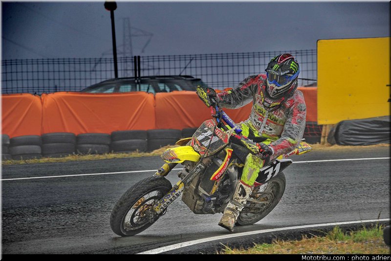 s3_034_supermoto_andorre_2009