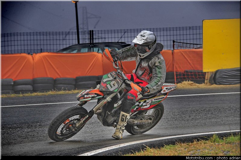 s3_035_supermoto_andorre_2009