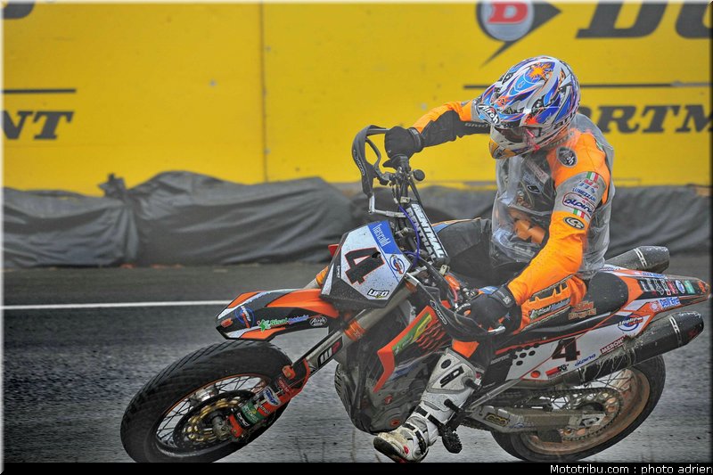 s3_039_supermoto_andorre_2009