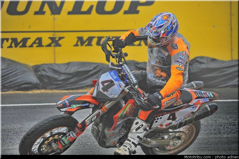 s3_040_supermoto_andorre_2009