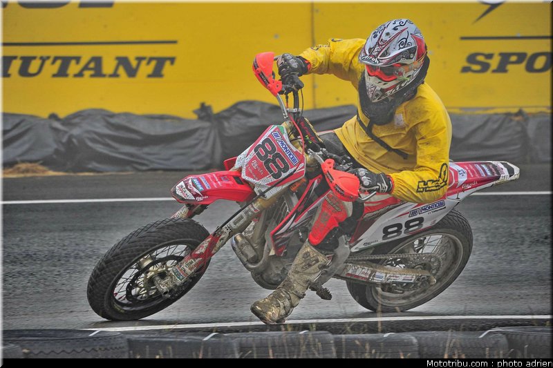 s3_041_supermoto_andorre_2009