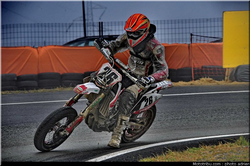 s3_043_supermoto_andorre_2009