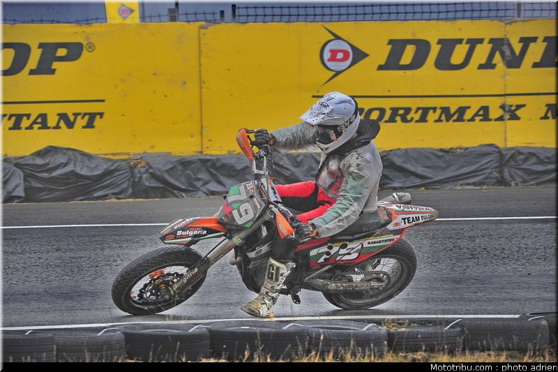 s3_045_supermoto_andorre_2009