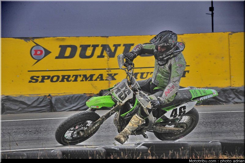 s3_051_supermoto_andorre_2009