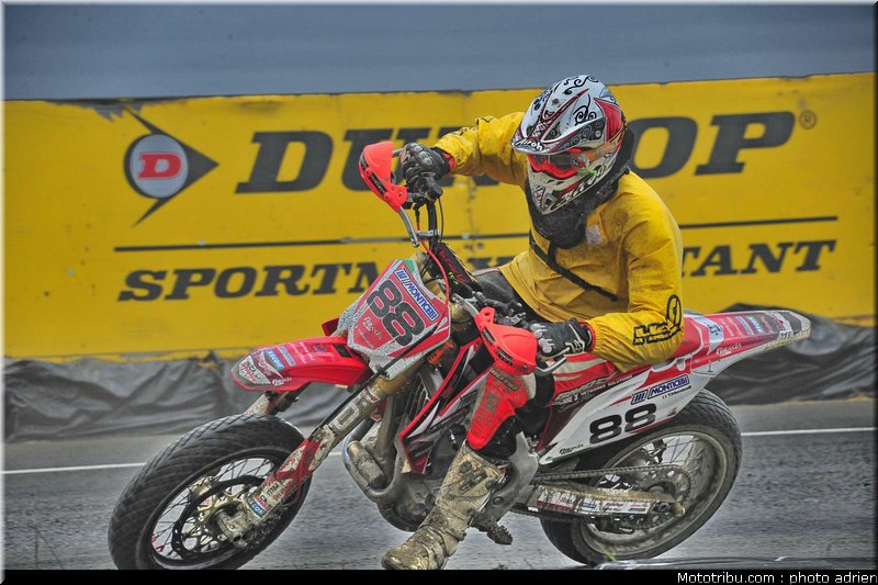 s3_056_supermoto_andorre_2009