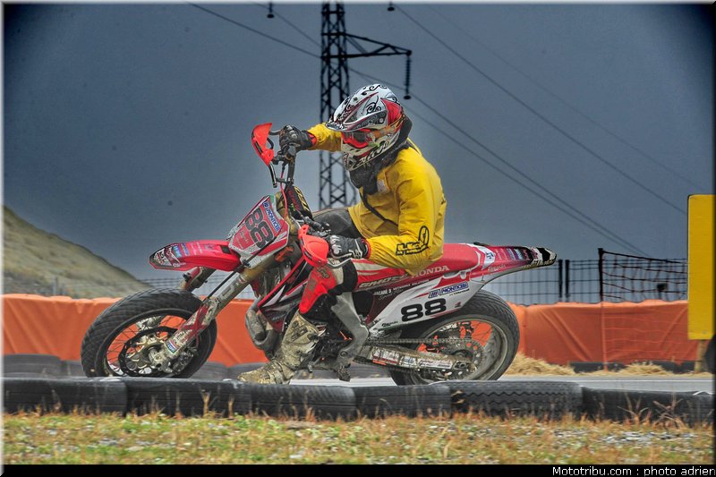 s3_062_supermoto_andorre_2009