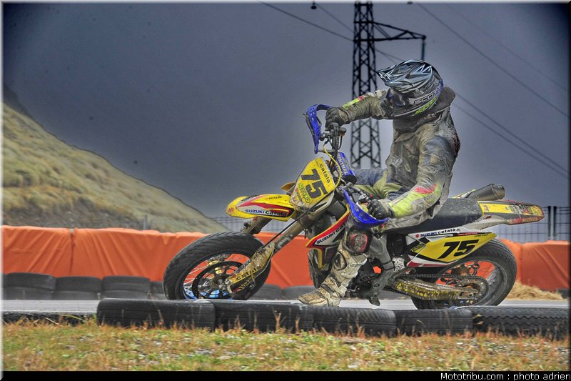 s3_063_supermoto_andorre_2009