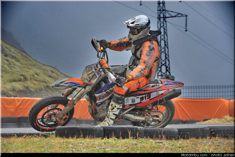 s3_064_supermoto_andorre_2009