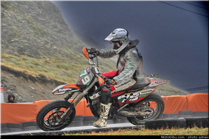 s3_065_supermoto_andorre_2009