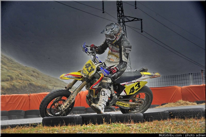 s3_066_supermoto_andorre_2009