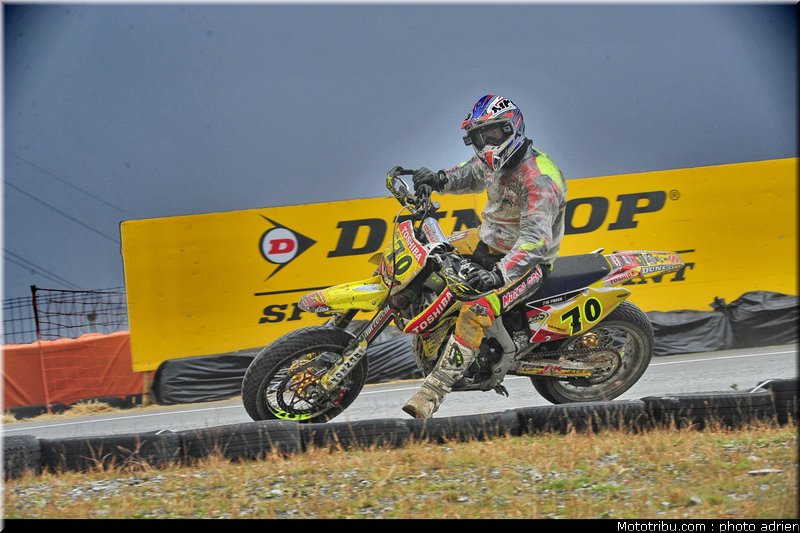 s3_067_supermoto_andorre_2009