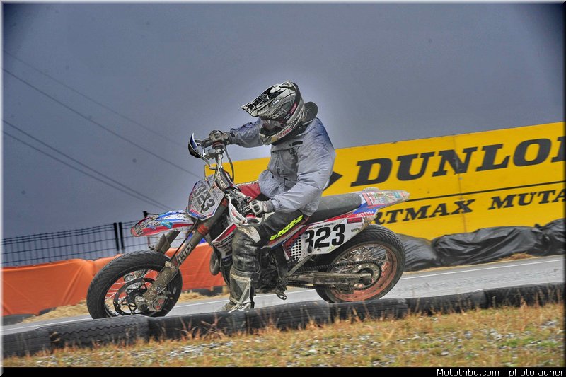 s3_068_supermoto_andorre_2009