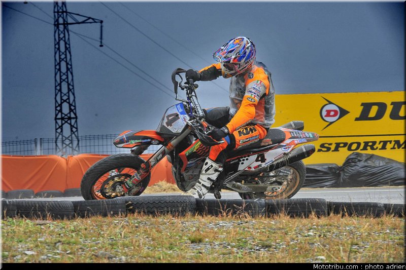 s3_069_supermoto_andorre_2009