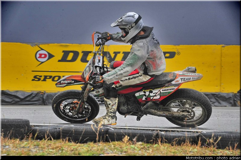 s3_070_supermoto_andorre_2009