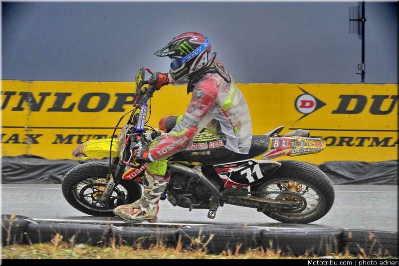 s3_071_supermoto_andorre_2009