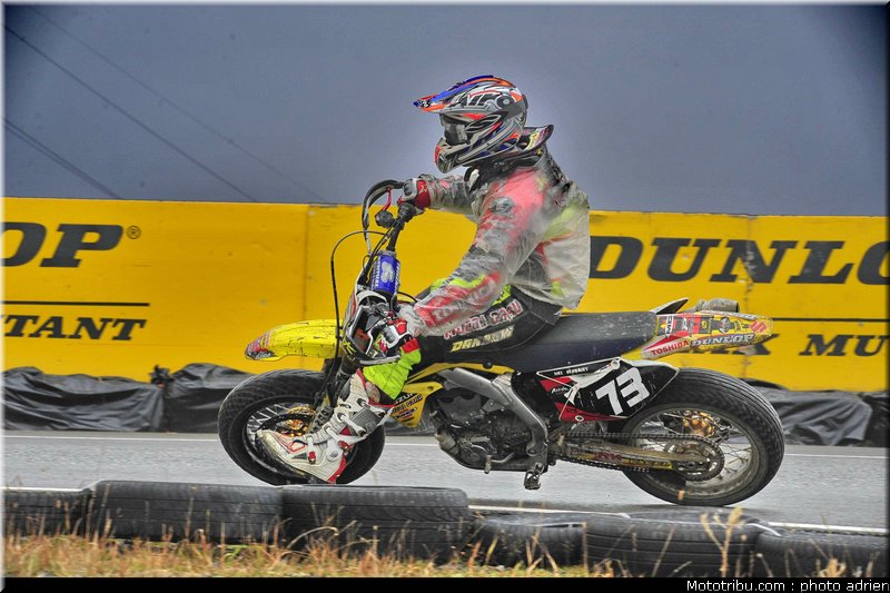 s3_072_supermoto_andorre_2009