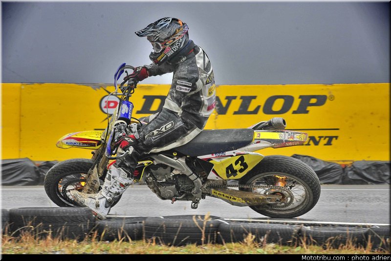 s3_073_supermoto_andorre_2009