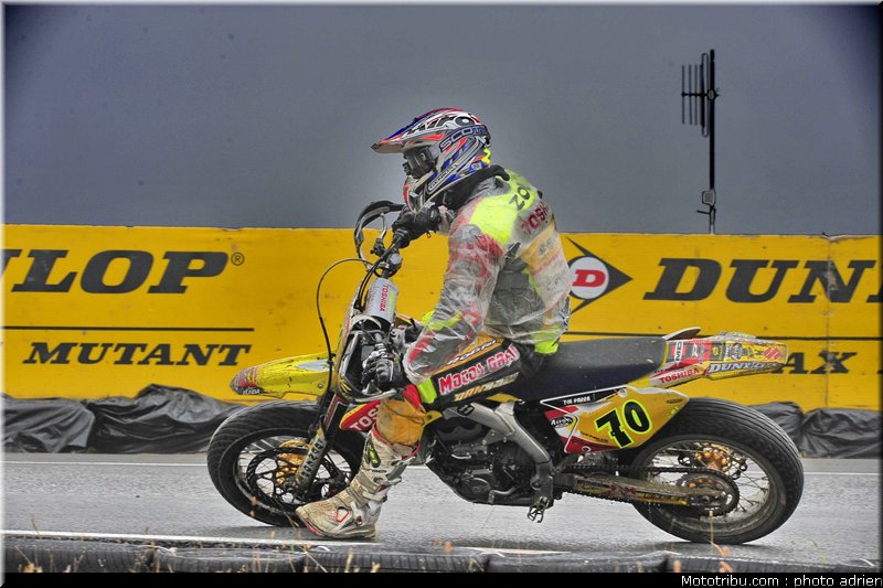 s3_074_supermoto_andorre_2009