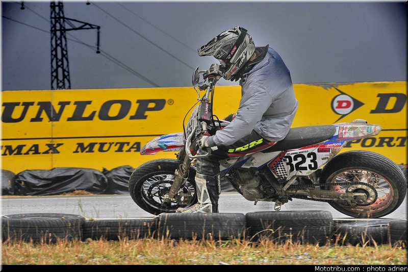 s3_075_supermoto_andorre_2009