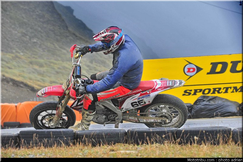 s3_076_supermoto_andorre_2009