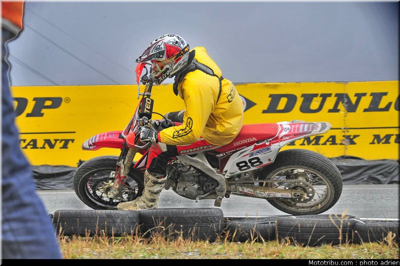 s3_077_supermoto_andorre_2009