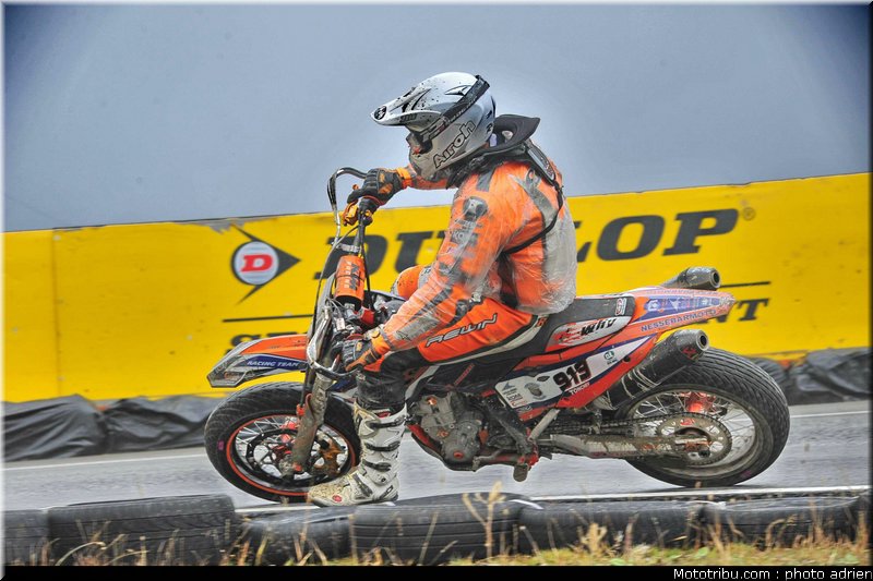 s3_078_supermoto_andorre_2009