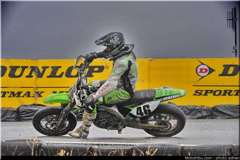 s3_079_supermoto_andorre_2009